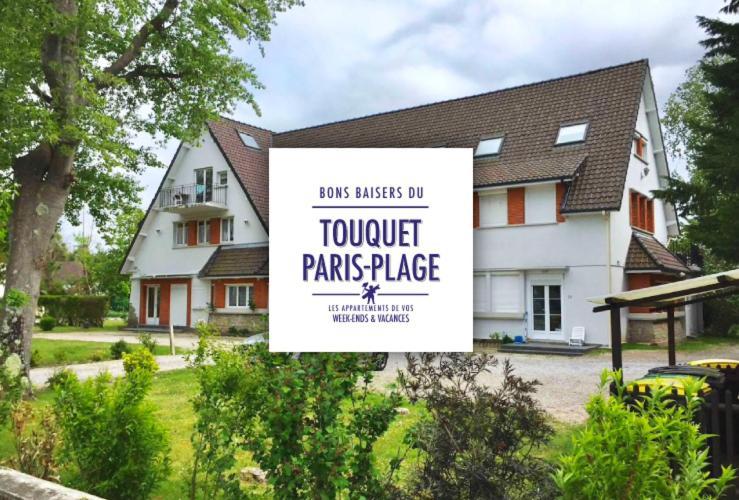 Residence Grand Jardin Attenant Tennis, Mini Golf, Sauna, Petanque كوسيك المظهر الخارجي الصورة