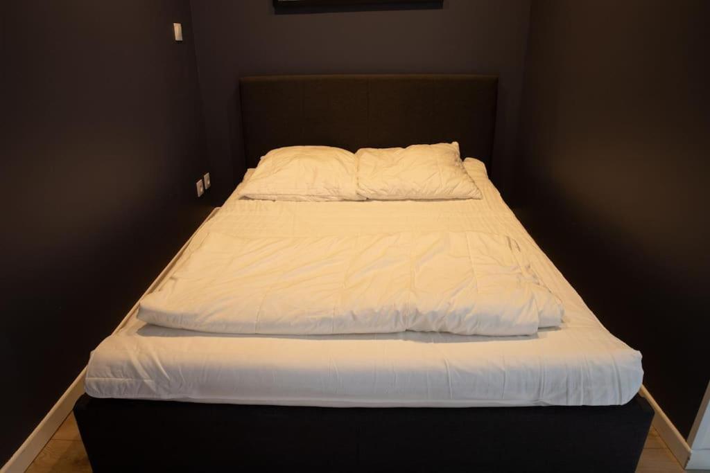 Residence Grand Jardin Attenant Tennis, Mini Golf, Sauna, Petanque كوسيك المظهر الخارجي الصورة